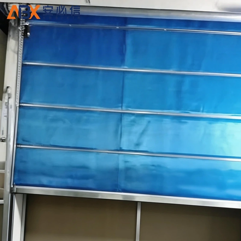海西蒙古族藏族自治州海绵门封